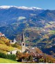 Southern Tirol 2023